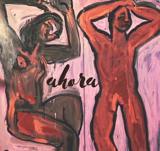 Ahora